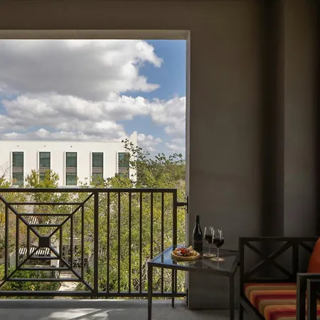 Epicurean Hotel, Autograph Collection-2
