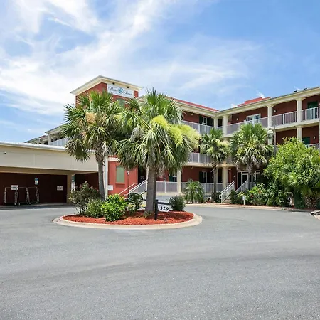 Water Street Hotel & Marina, An Ascend Collection Hotel-2