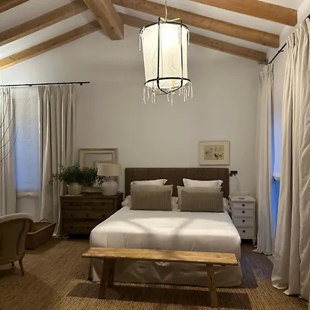 La Casa de los Tomillares-3