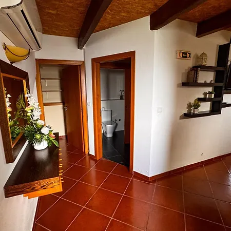 Casa Do Olival-2