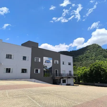 Hotel Bergozza-2