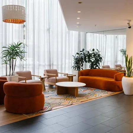 Song Hotel Sydney-2