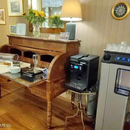 Hotel Roma e Rocca Cavour-3