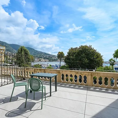 Hotel Astoria-2