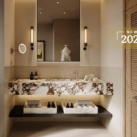 Sirena Resort Hvar - New In 2026-3