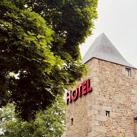 Le Saint Aubert-2