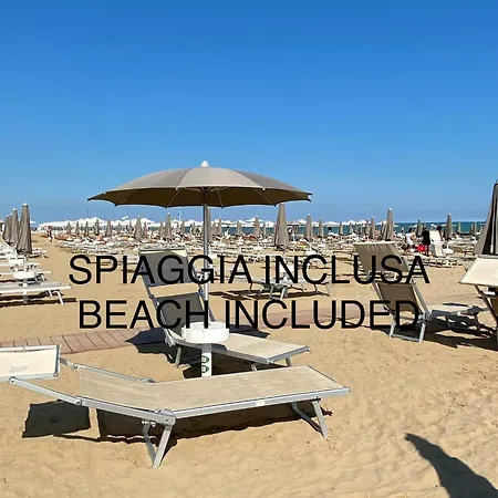 Hotel Storione-3