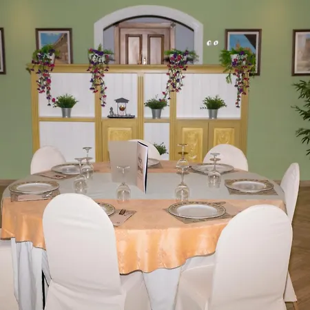 Hotel Don Manuel-2