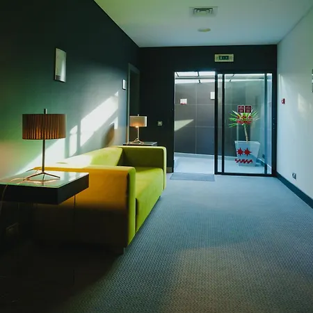 Quinta Mirabela - Design Hotel-3