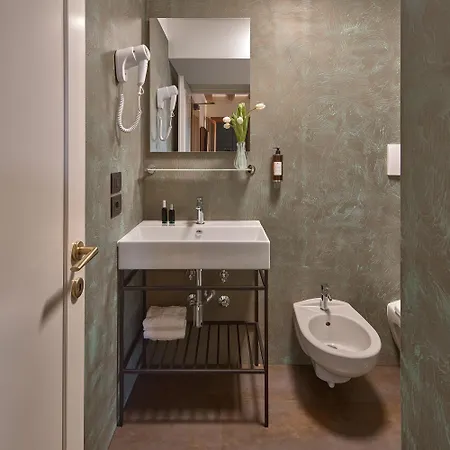 Residenza Favaro-2