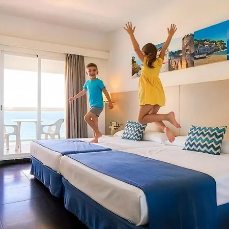 Htopbliss Caleta Palace-3