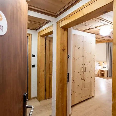 Hotel Stern Chur-2