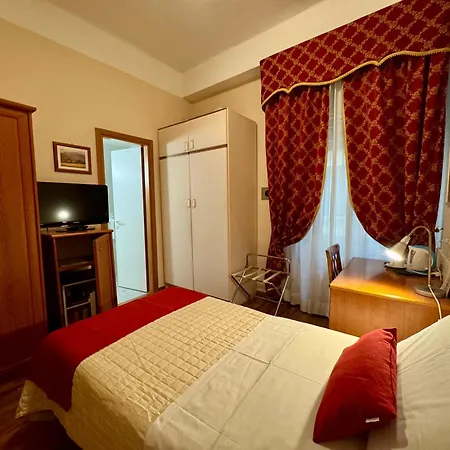 Hotel Arcadia-3