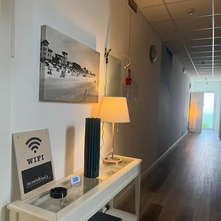 Hotel Irene-2