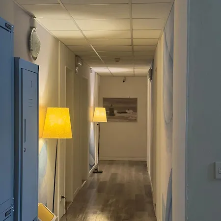 Hotel Irene-3