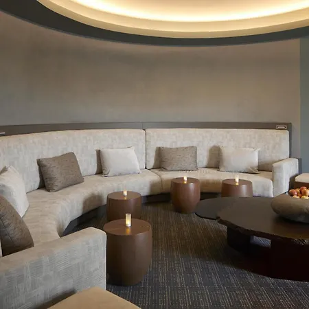 Waldorf Astoria Monarch Beach Resort & Club-2