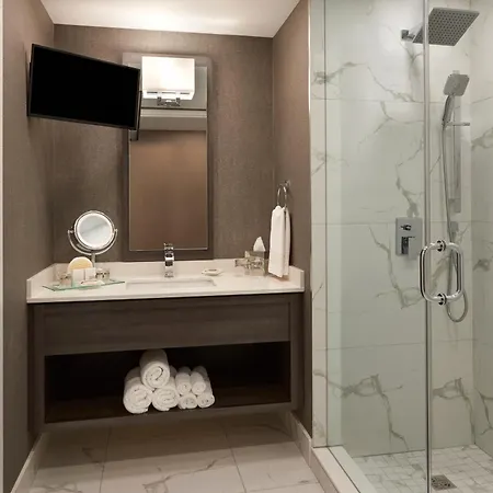 White Oaks Conference & Resort Spa-3