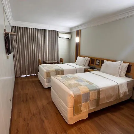Monumental Bittar Hotel-2