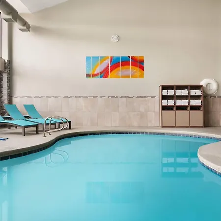 The Kendrick Hotel, An Ascend Collection Hotel-2