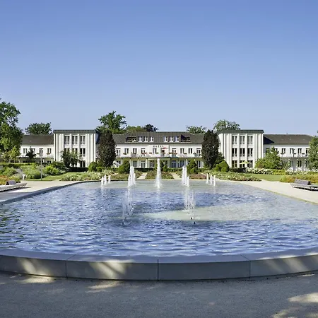 Best Western Premier Park Hotel&Spa-3