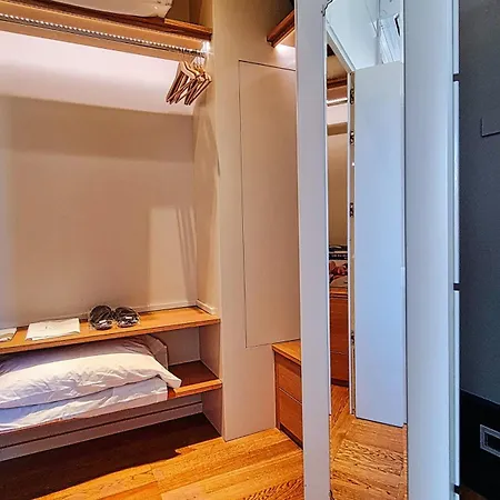 Hotel L'Orologio - WTB Hotels-2