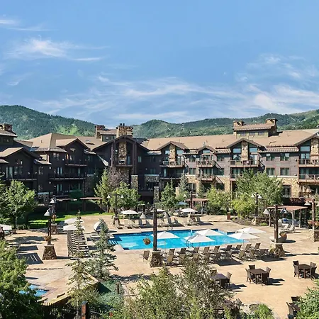 Waldorf Astoria Park City-3