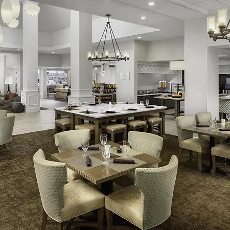 Hilton Garden Inn Kent Island Marina-2