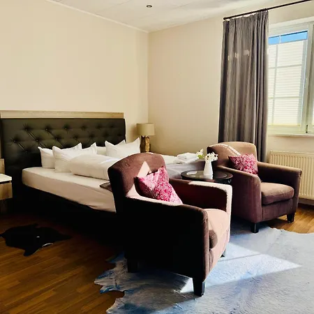 Wittenbeck Resort-2