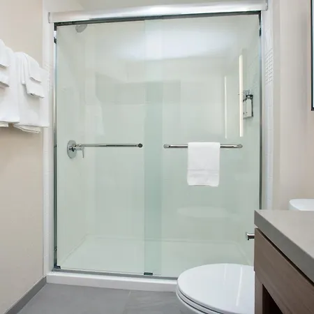 Candlewood Suites Conway By Ihg-2
