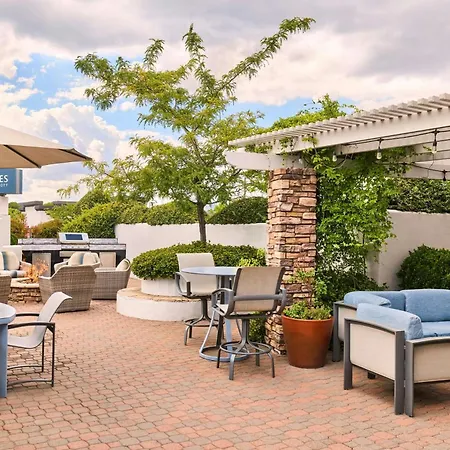 Springhill Suites Prescott-3