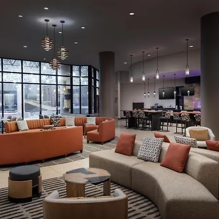 Hilton Albany-3