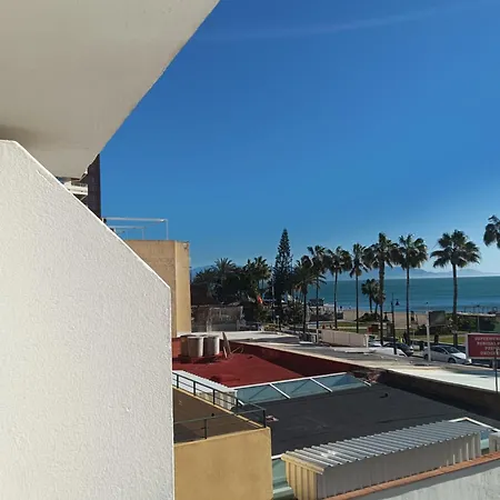 Beatriz Charming Hostal-2