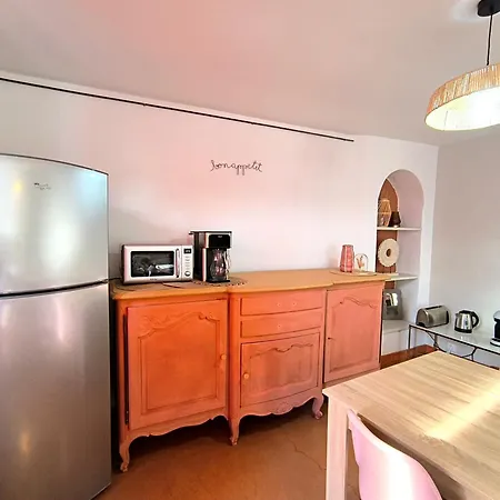 Hotel L'Astrolabe-3
