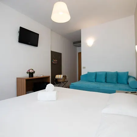 Hotel Sirenetta-2