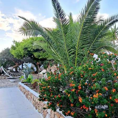 Luagos Club Resort-3