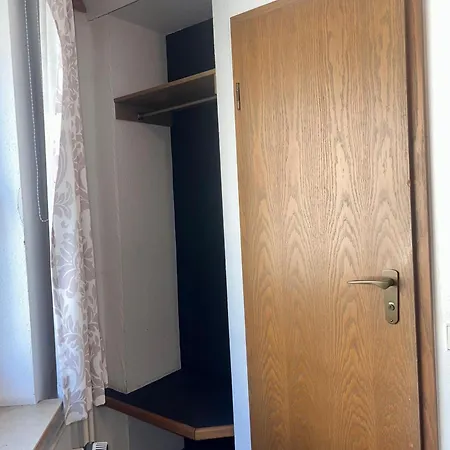 Hotel Feuerbacher Hof-3