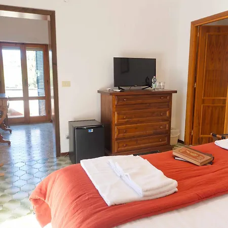 B&B Villa Miramì-2