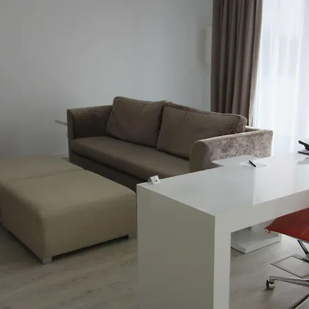 Elaya Hotel Kleve, Trademark Collection By Wyndham-3