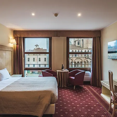 The Dome - Panoramic Rooms-3