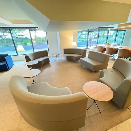 Blue Tree Premium Alphaville-3
