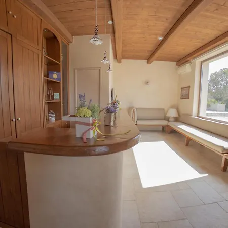 Masseria Chinunno-3