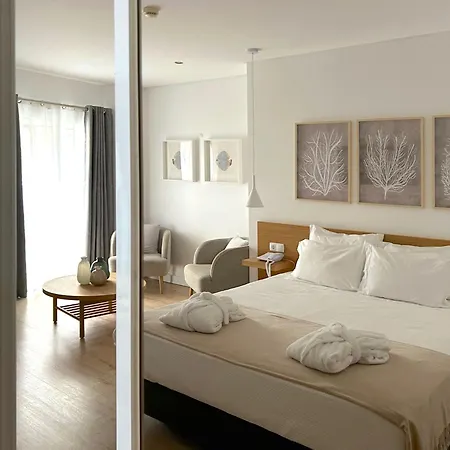 Hotel Solaris-2