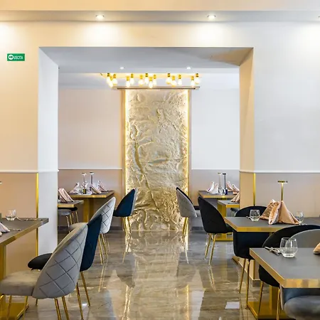 Hotel Sant'Angelo Palace-2
