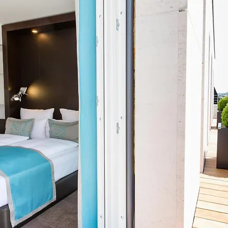 Motel One Stuttgart-Bad Cannstatt-2
