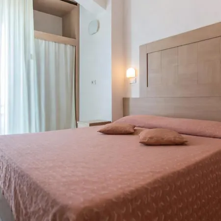 Hotel Excelsior-3