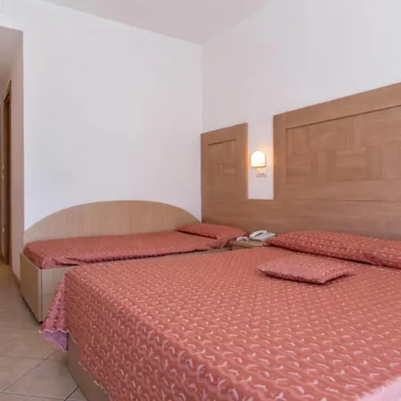 Hotel Excelsior-2