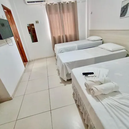 Hotel Ondas do Mar-2