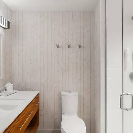 Home2 Suites By Hilton Alexandria-3