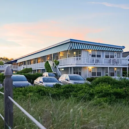 The Edgewater-3