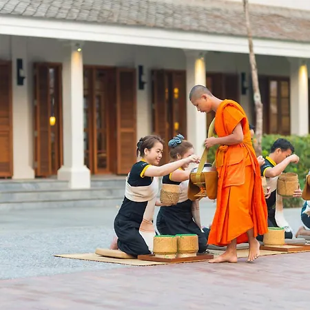 Avani+ Luang Prabang Hotel-3